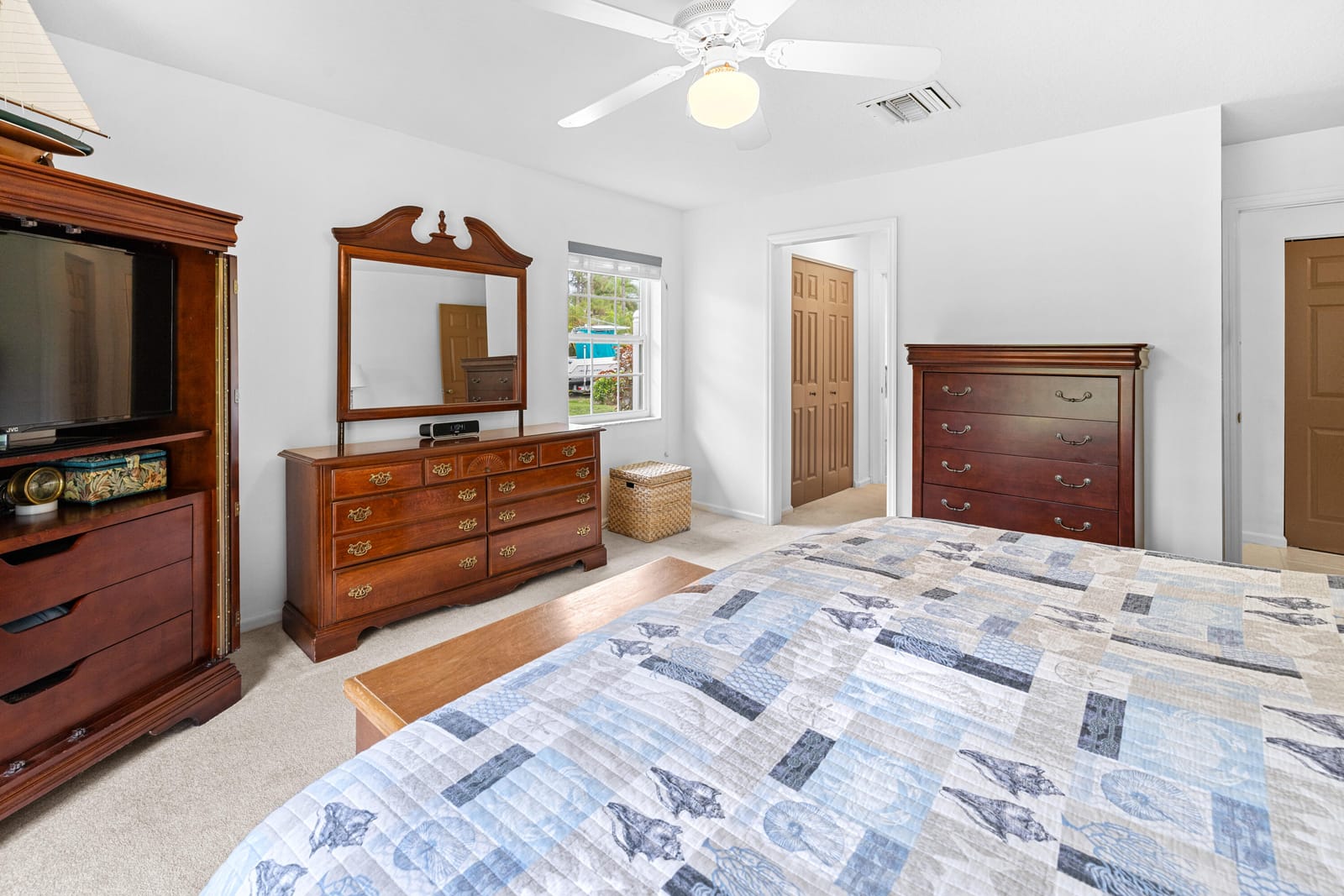 12376 77th Place N, The Acreage, FL 33412 photo 13