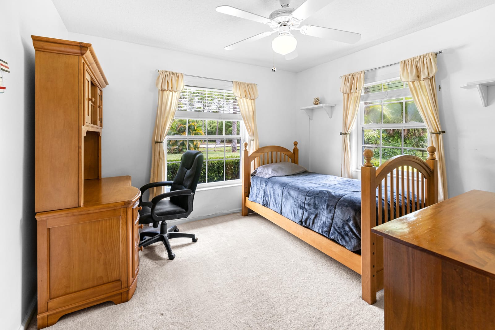 12376 77th Place N, The Acreage, FL 33412 photo 18