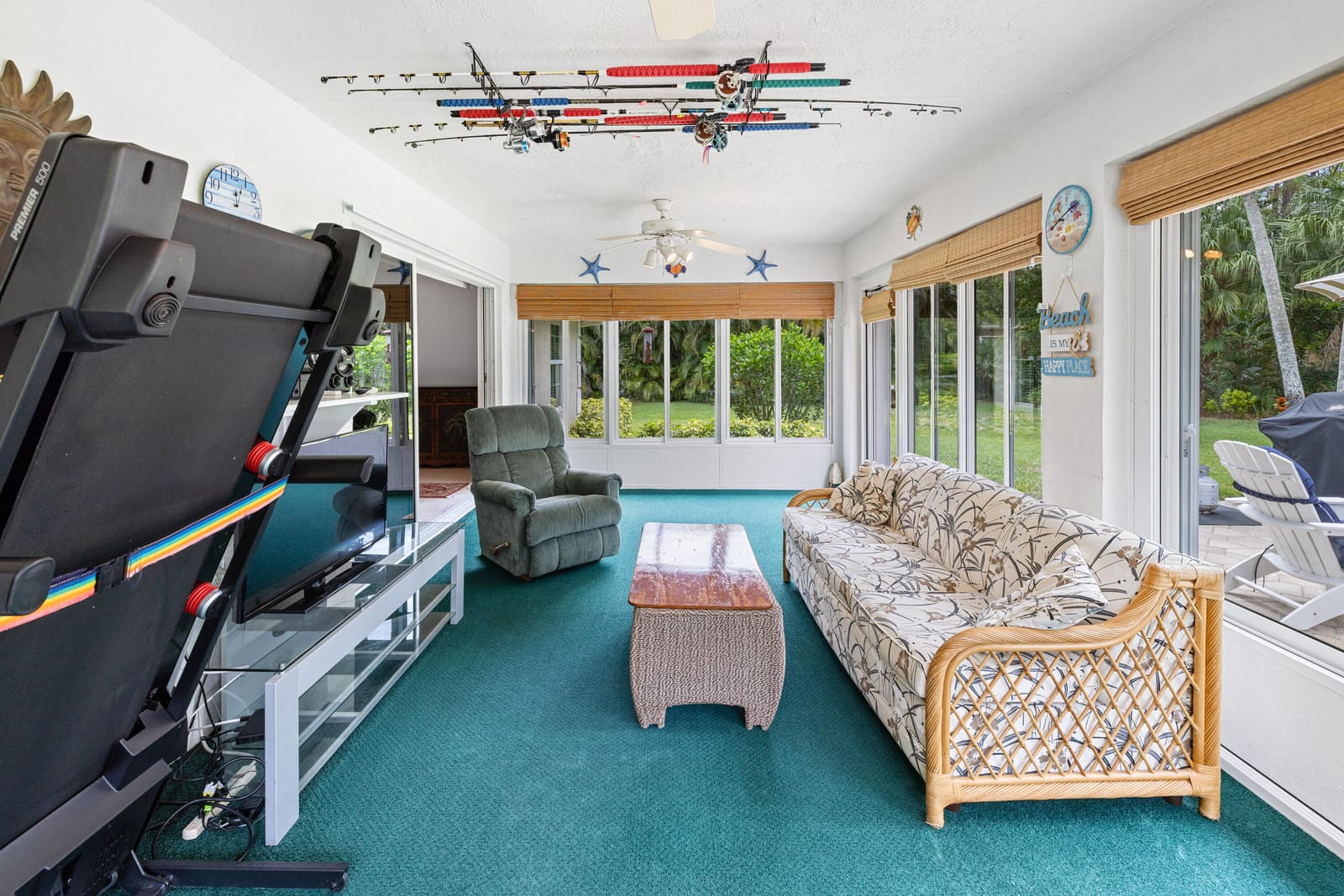 12376 77th Place N, The Acreage, FL 33412 photo 23