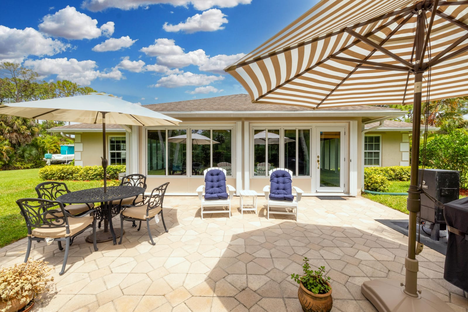 12376 77th Place N, The Acreage, FL 33412 photo 24