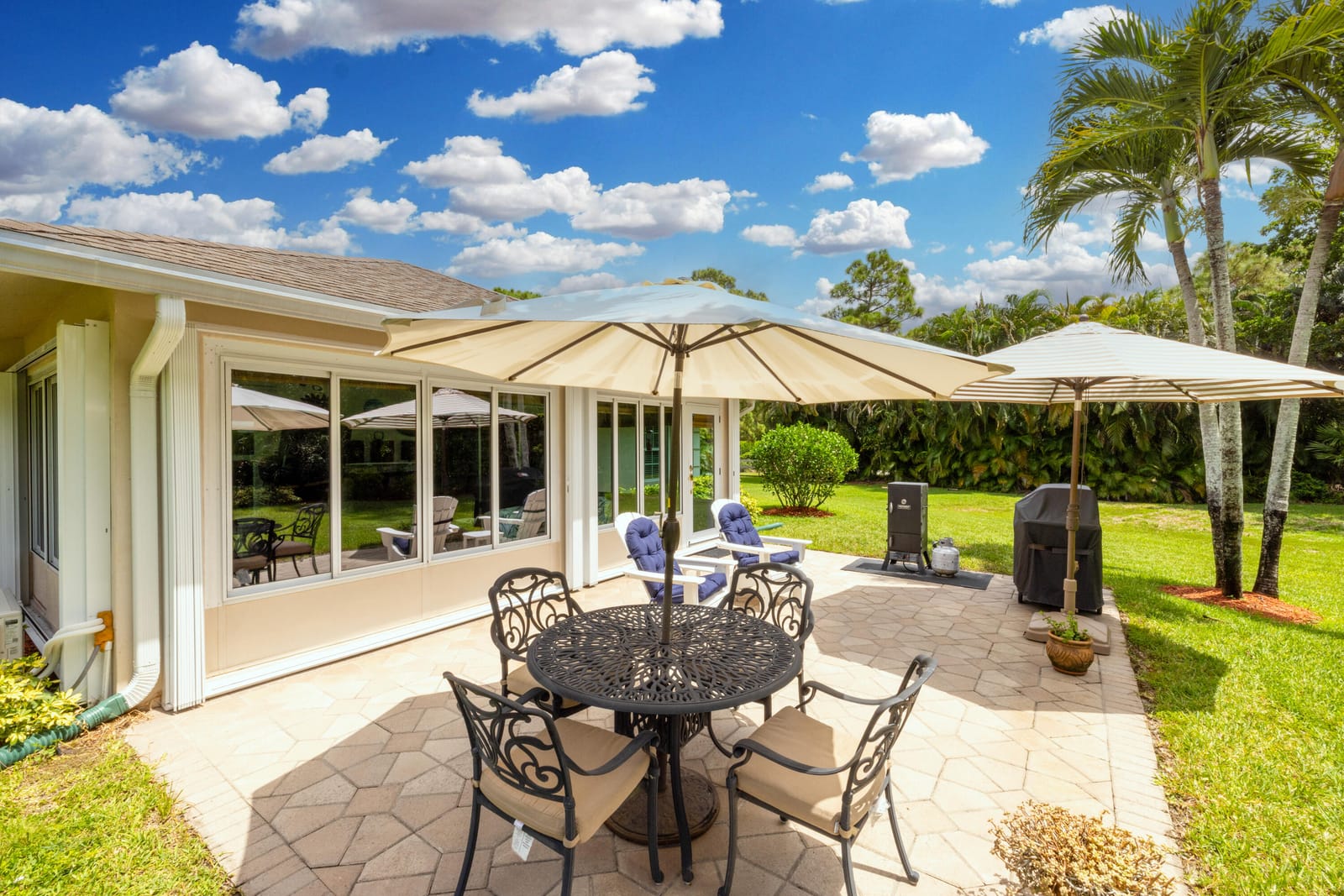 12376 77th Place N, The Acreage, FL 33412 photo 25
