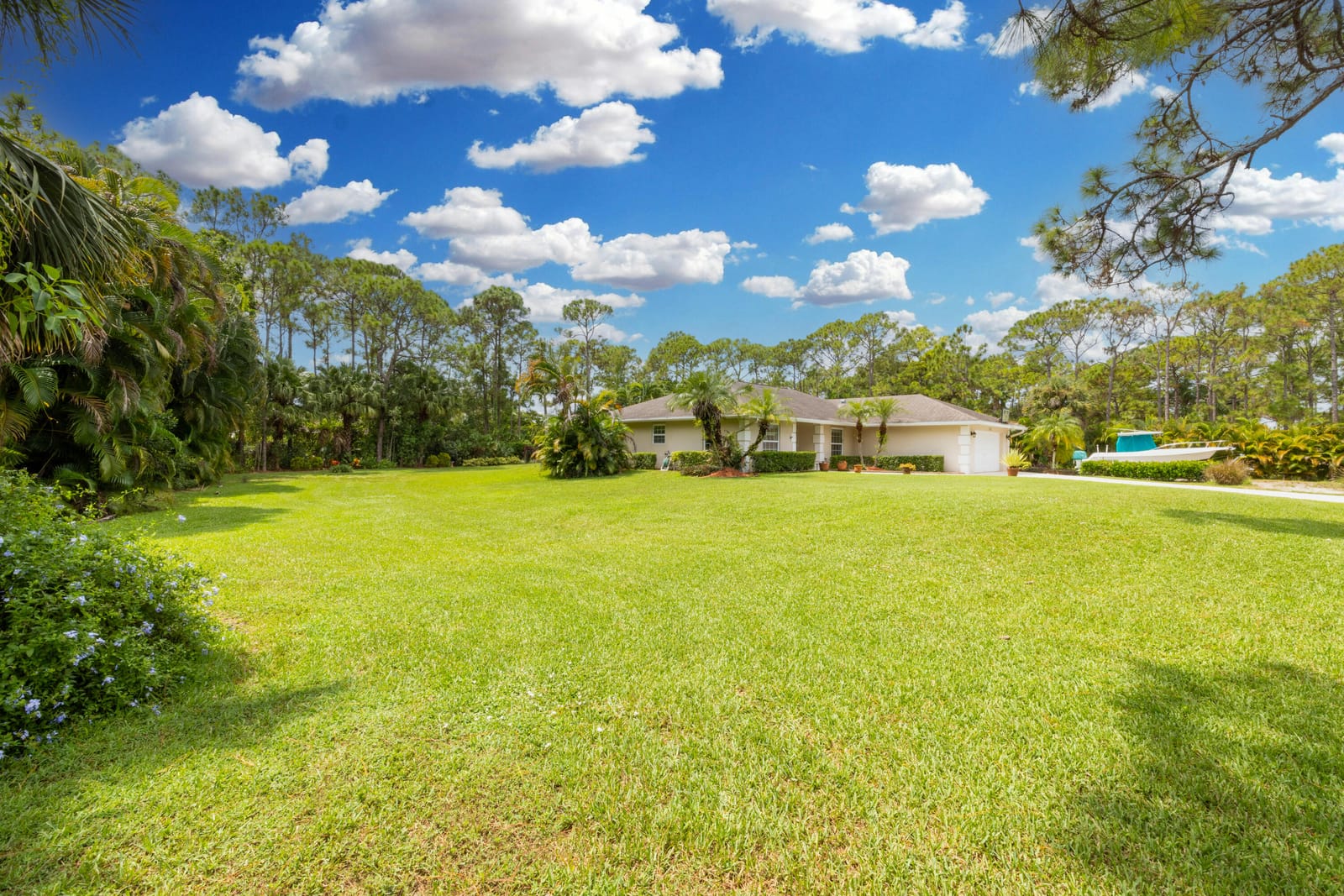 12376 77th Place N, The Acreage, FL 33412 photo 26