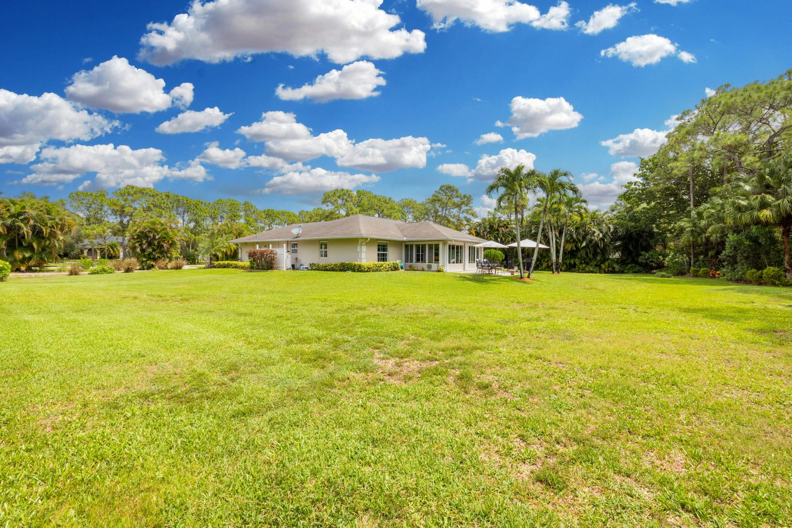 12376 77th Place N, The Acreage, FL 33412 photo 27