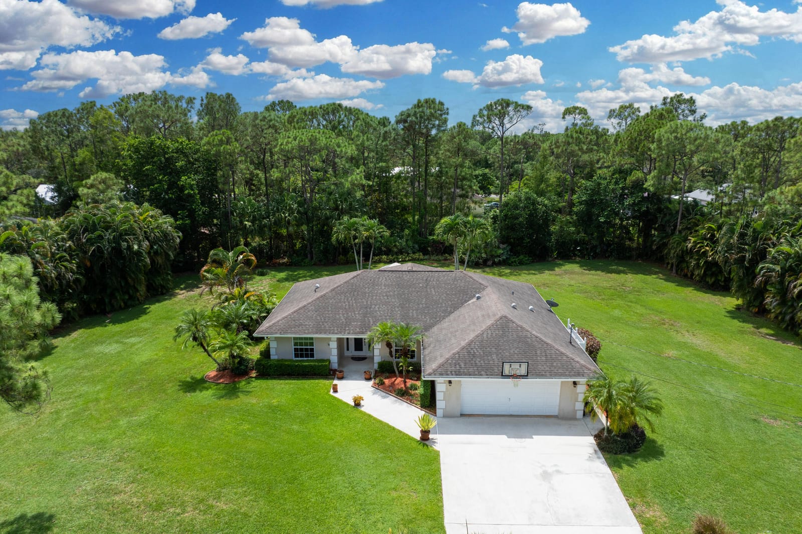 12376 77th Place N, The Acreage, FL 33412 photo 28