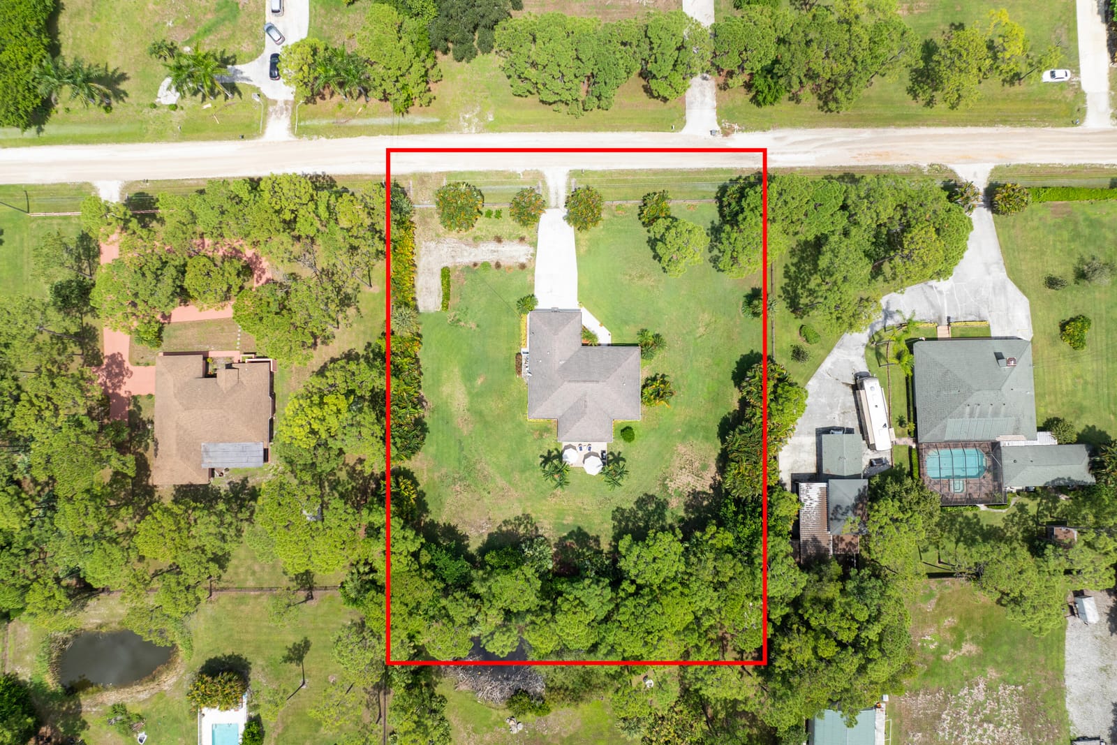12376 77th Place N, The Acreage, FL 33412 photo 29
