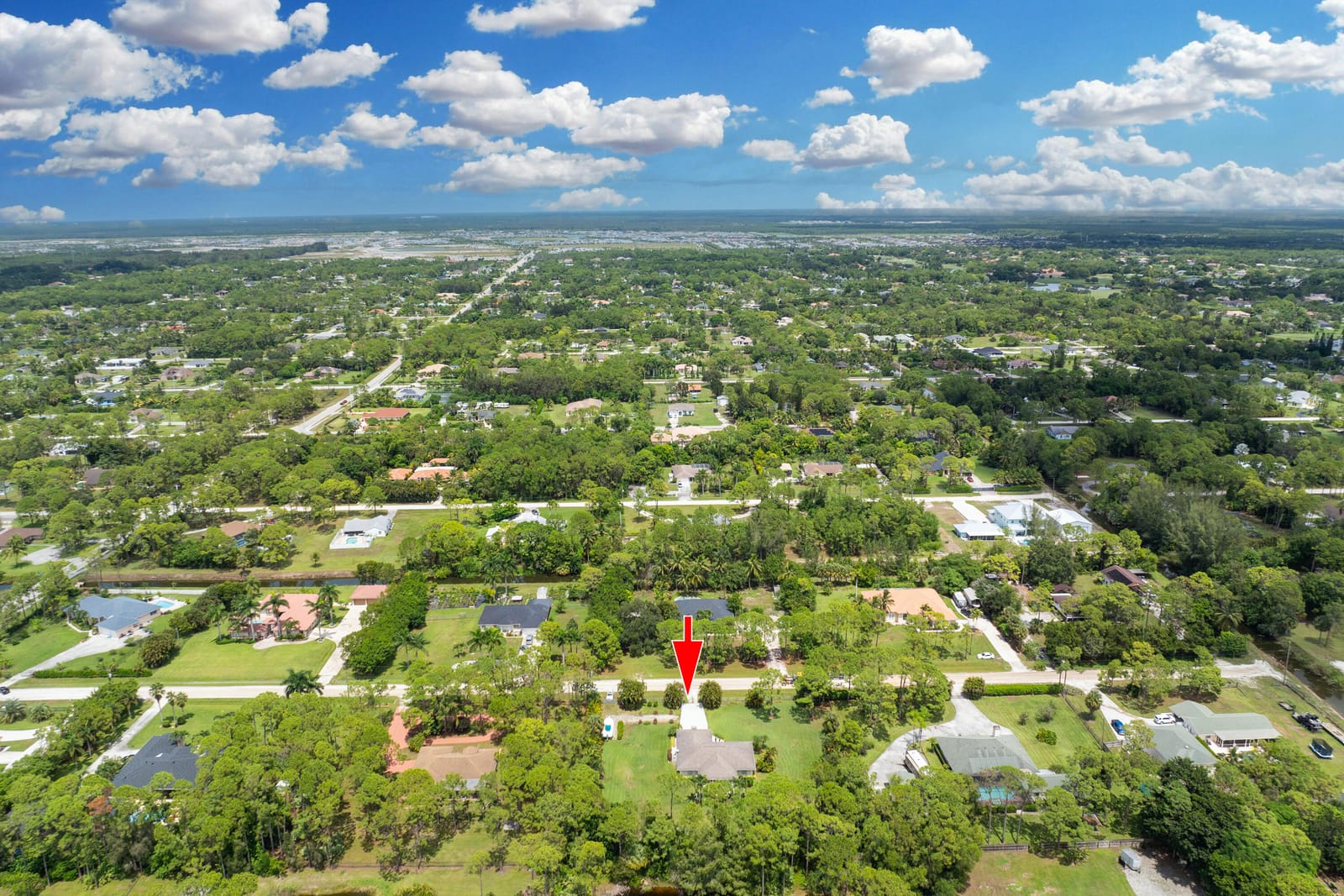 12376 77th Place N, The Acreage, FL 33412 photo 30