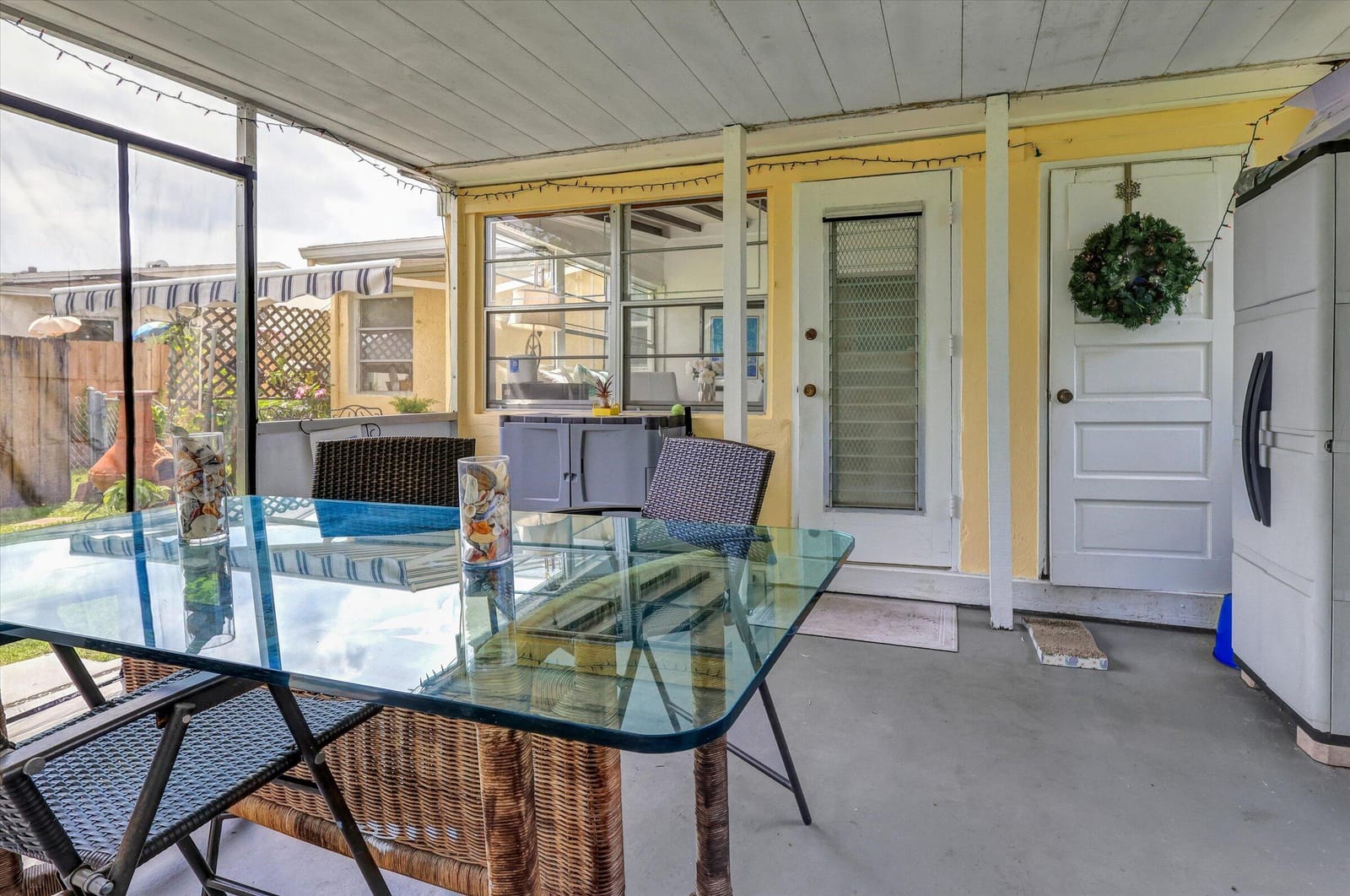 2711 Madison Street — photo 8