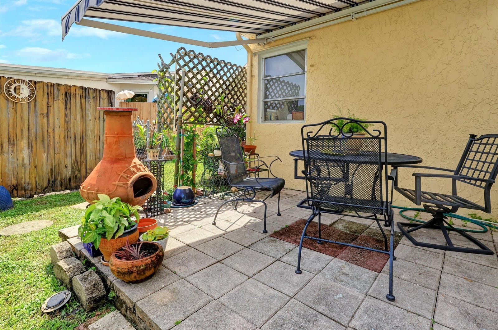 2711 Madison Street — photo 10