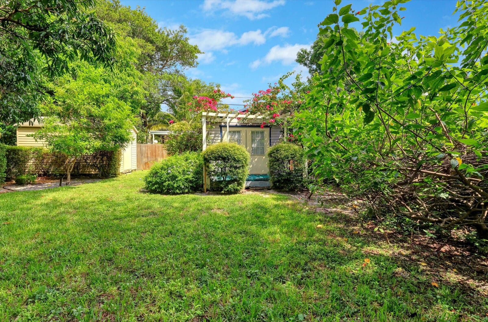 2711 Madison Street, Hollywood, FL 33020 photo 13
