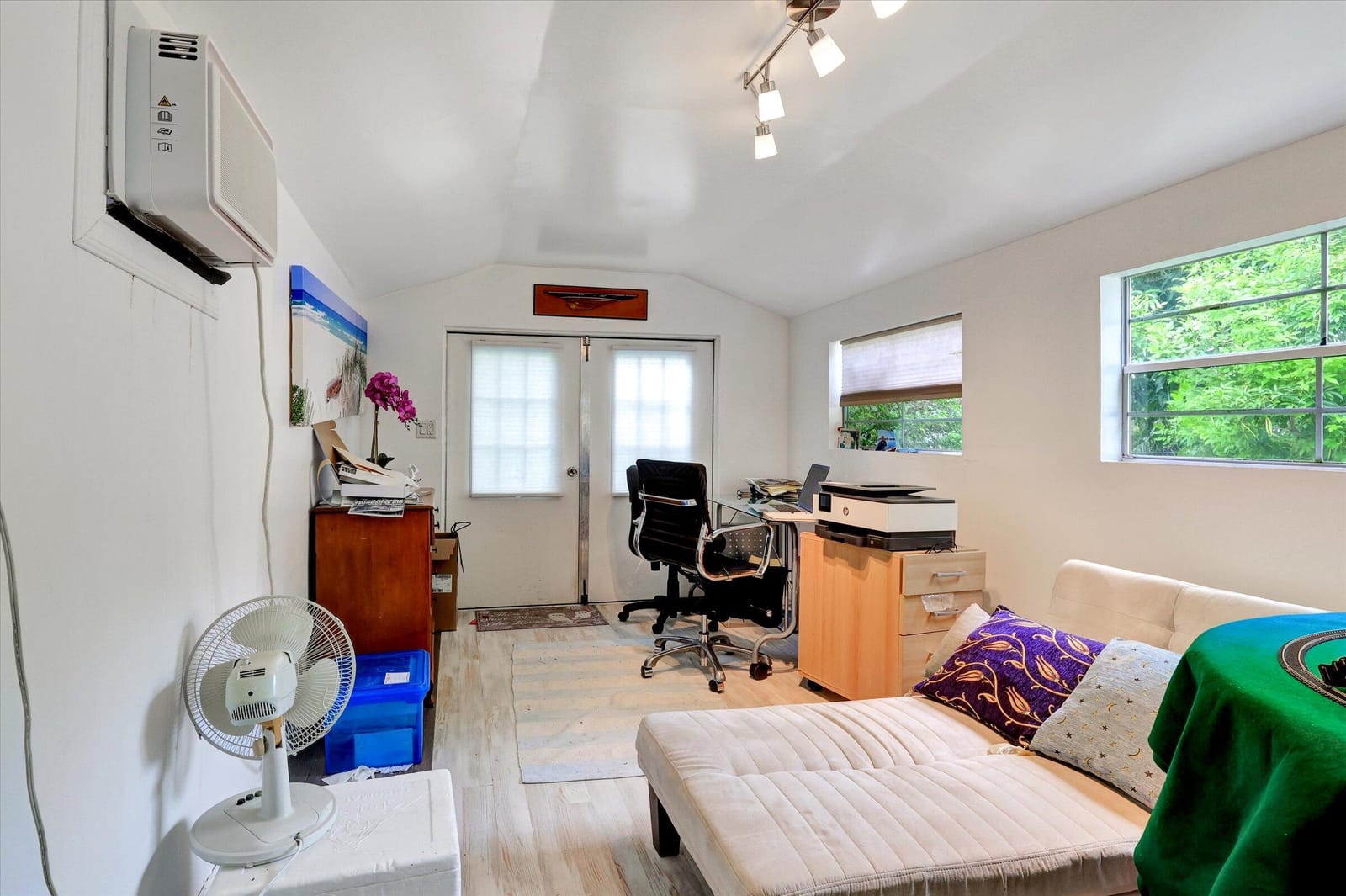 2711 Madison Street, Hollywood, FL 33020 photo 16