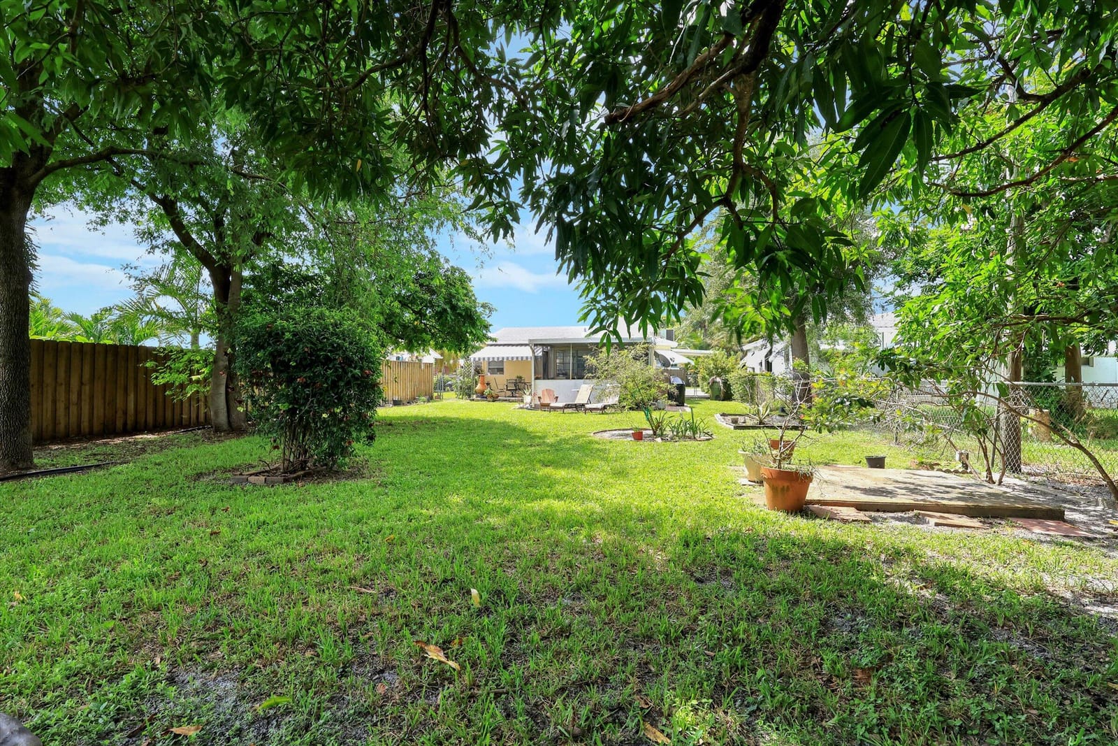 2711 Madison Street, Hollywood, FL 33020 photo 17