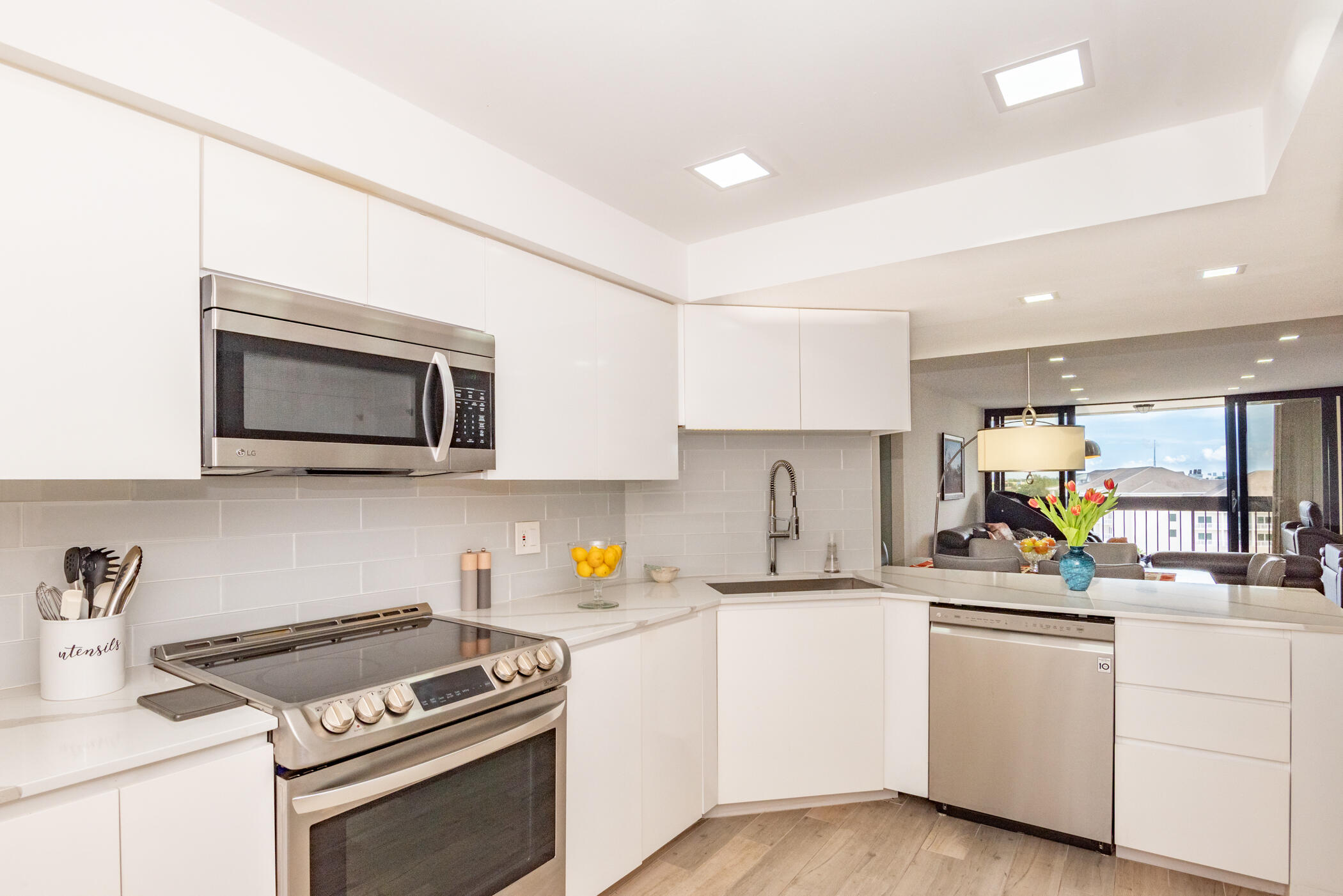 2400 Presidential Way 801, West Palm Beach, FL 33401, West Palm Beach