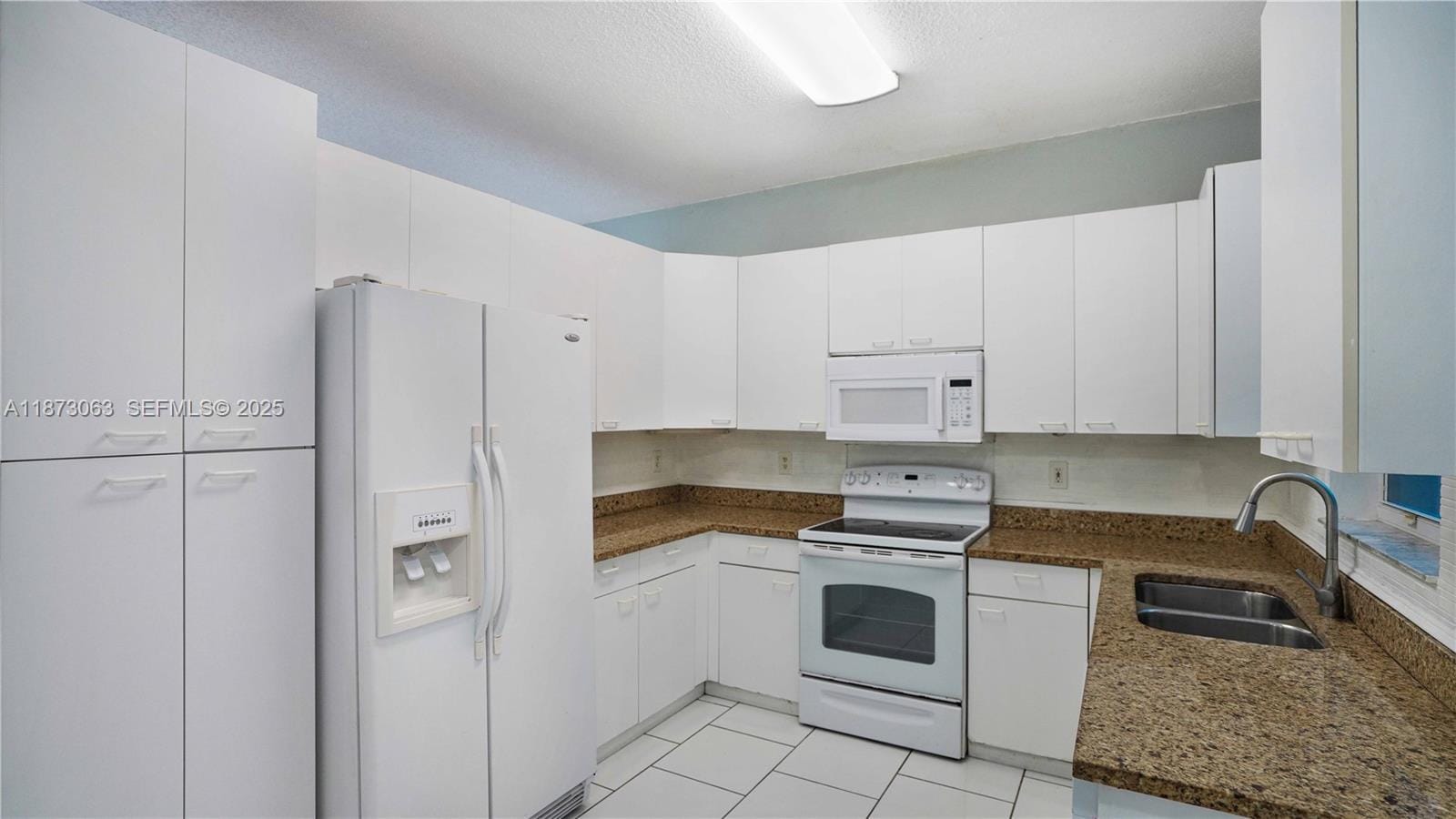 1498 NW 153rd Lane, Pembroke Pines, FL 33028 photo 13