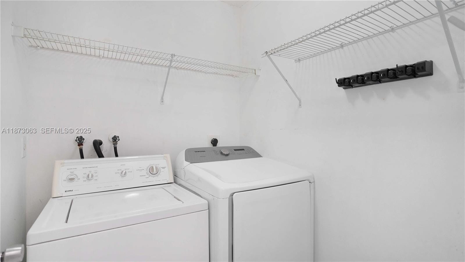 1498 NW 153rd Lane, Pembroke Pines, FL 33028 photo 15