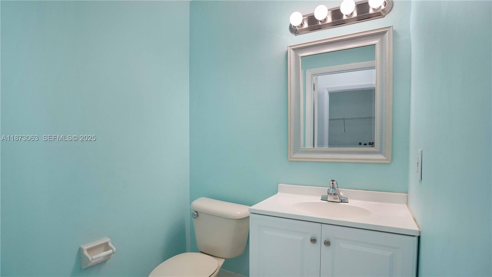 1498 NW 153rd Lane, Pembroke Pines, FL 33028 photo 16