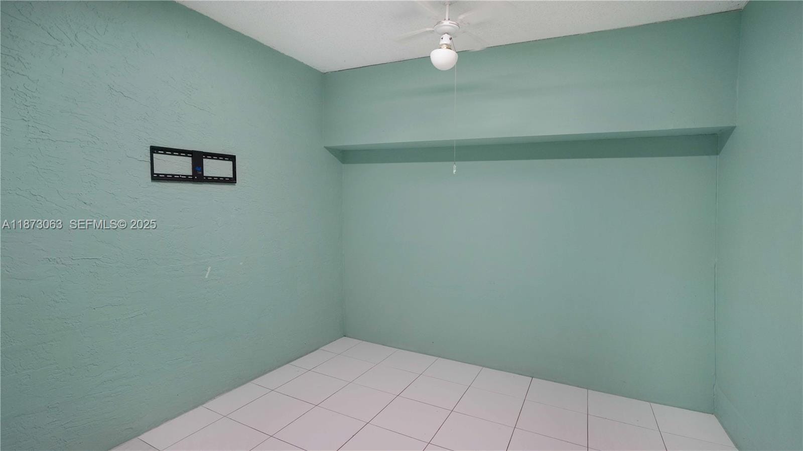 1498 NW 153rd Lane, Pembroke Pines, FL 33028 photo 17