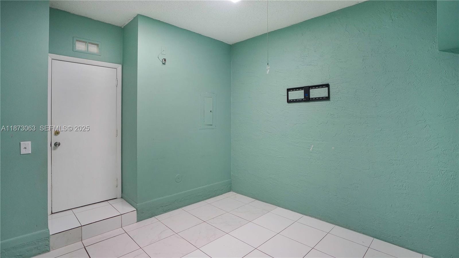 1498 NW 153rd Lane, Pembroke Pines, FL 33028 photo 18