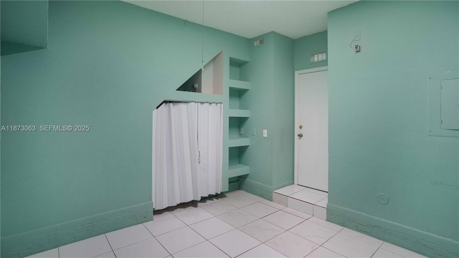 1498 NW 153rd Lane, Pembroke Pines, FL 33028 photo 19