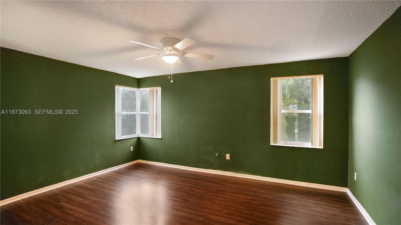 1498 NW 153rd Lane, Pembroke Pines, FL 33028 photo 21