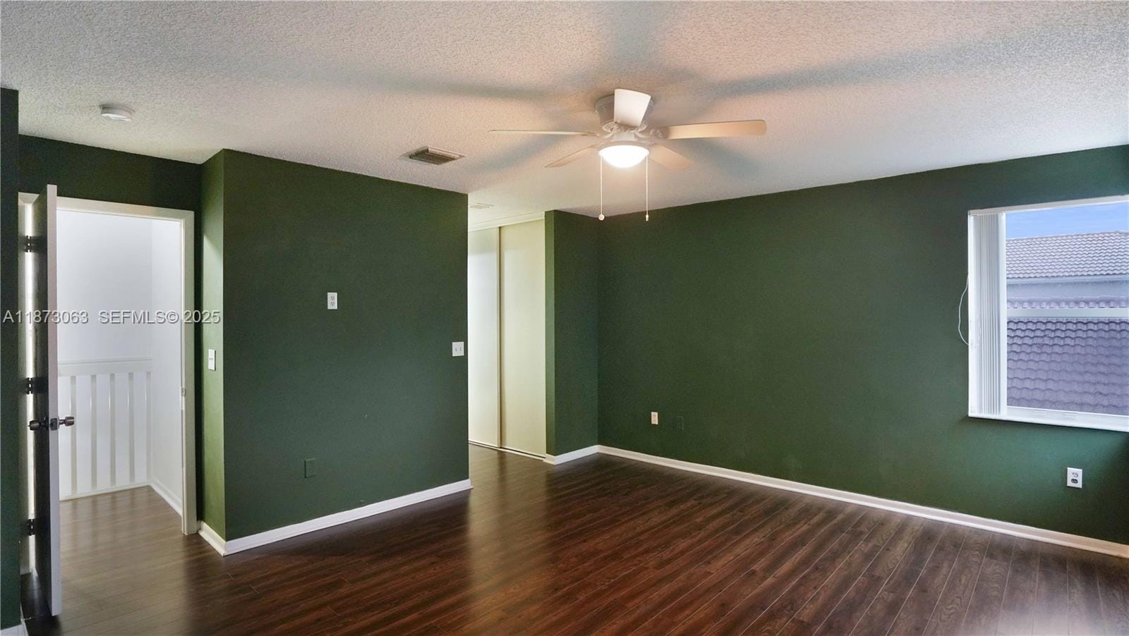 1498 NW 153rd Lane, Pembroke Pines, FL 33028 photo 22