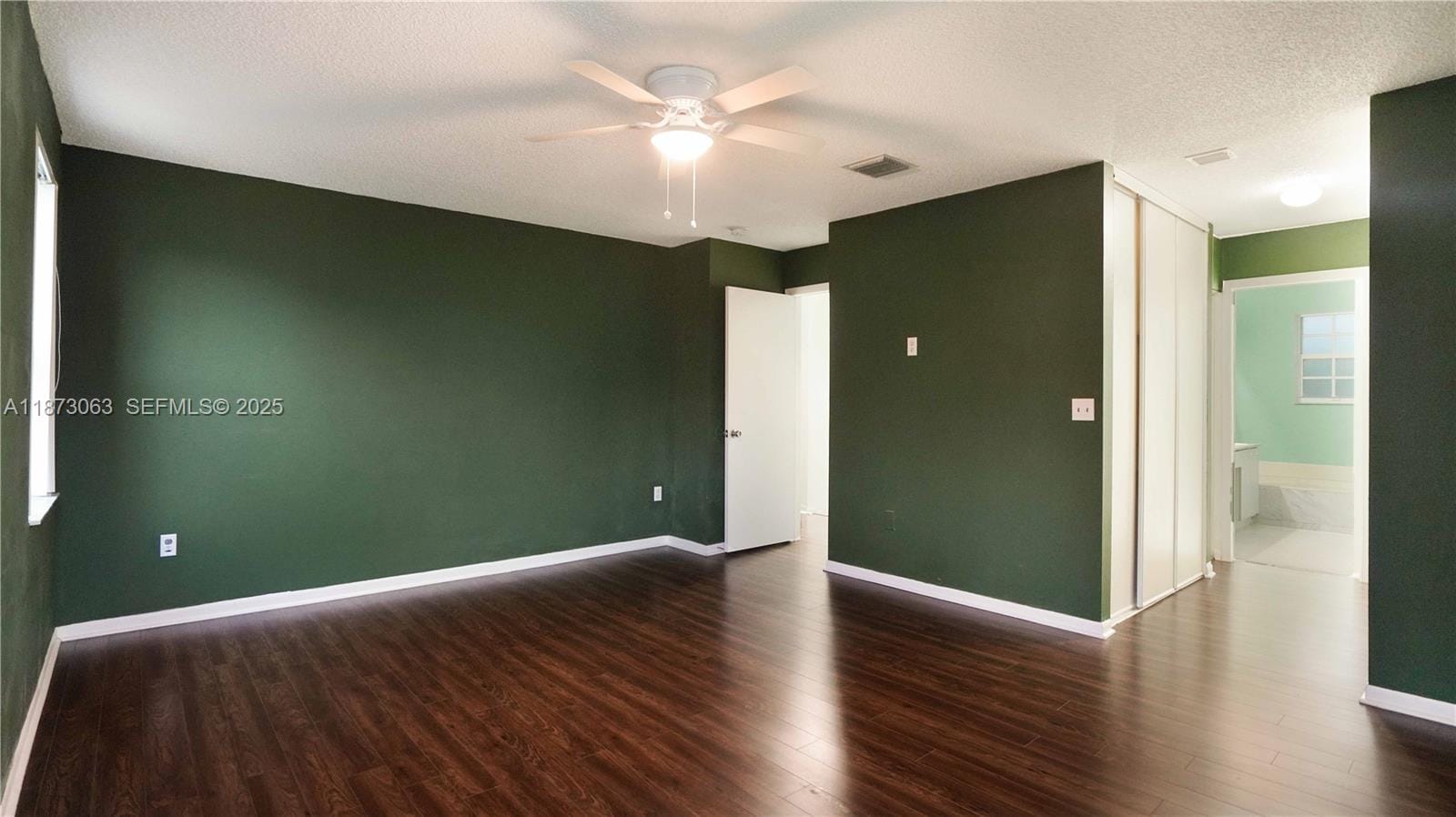 1498 NW 153rd Lane, Pembroke Pines, FL 33028 photo 23