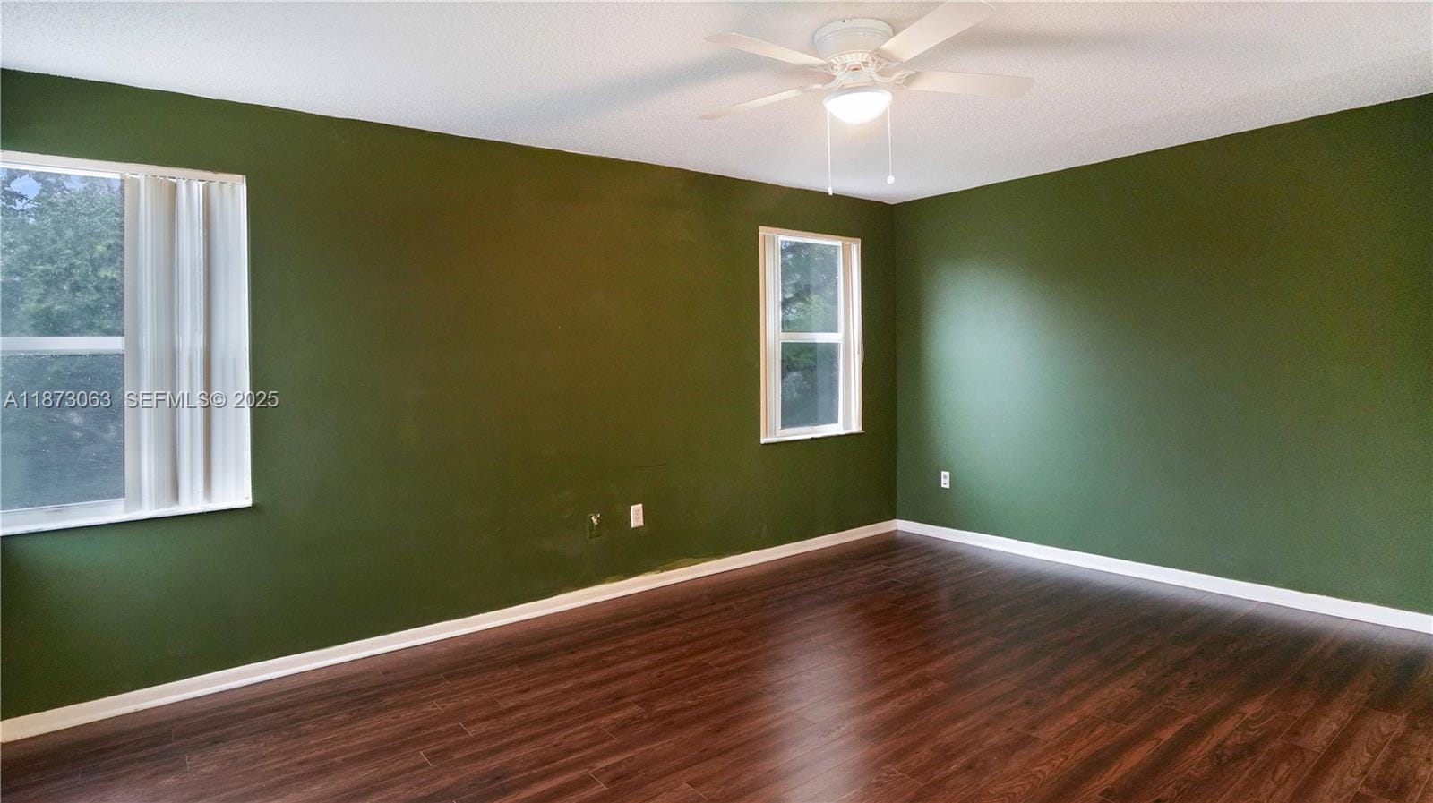 1498 NW 153rd Lane, Pembroke Pines, FL 33028 photo 24