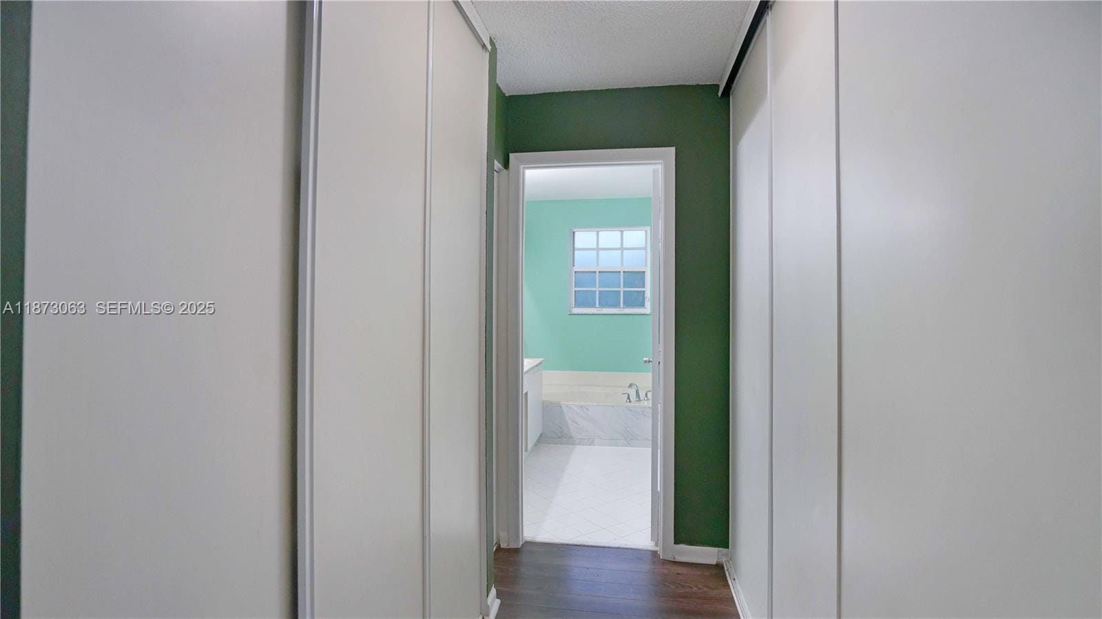 1498 NW 153rd Lane, Pembroke Pines, FL 33028 photo 25
