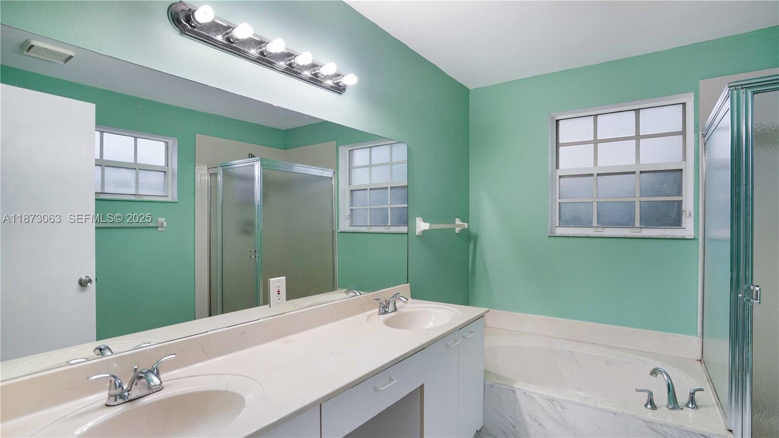 1498 NW 153rd Lane, Pembroke Pines, FL 33028 photo 26