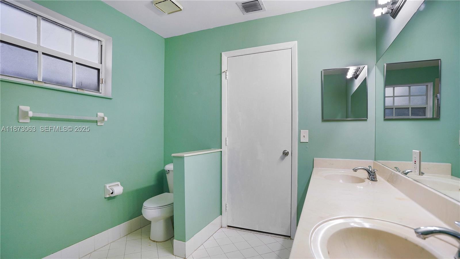 1498 NW 153rd Lane, Pembroke Pines, FL 33028 photo 30