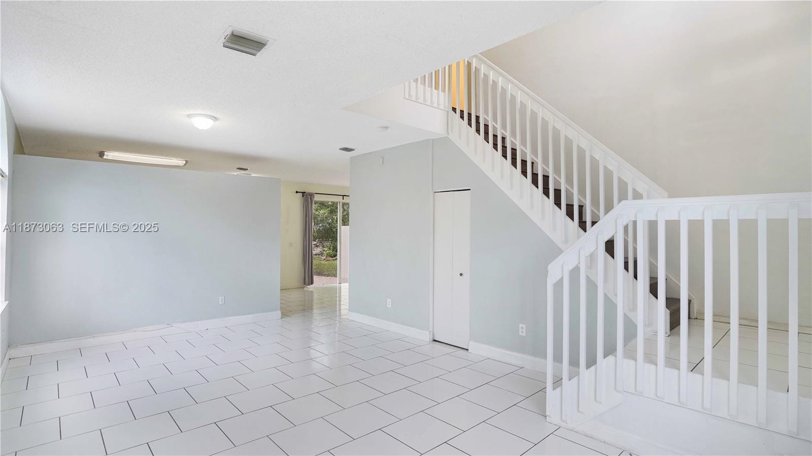 1498 NW 153rd Lane — photo 7