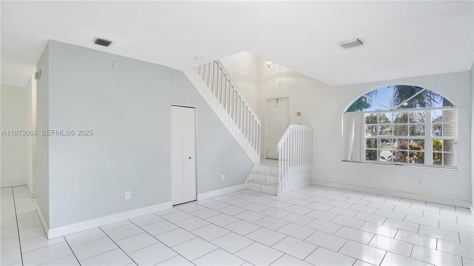 1498 NW 153rd Lane — photo 8