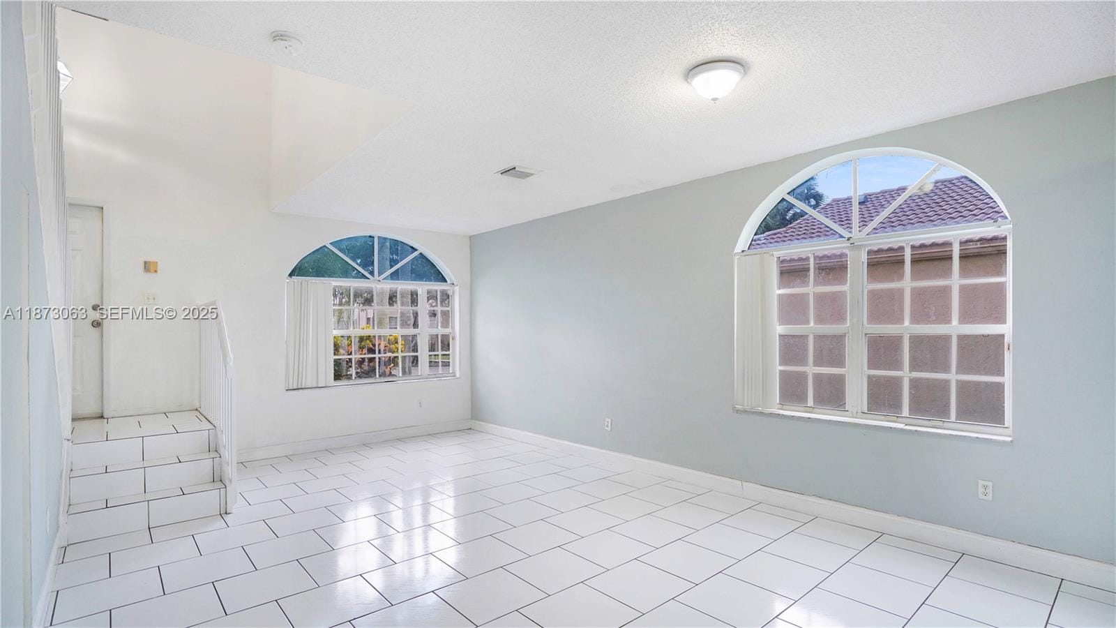 1498 NW 153rd Lane — photo 9