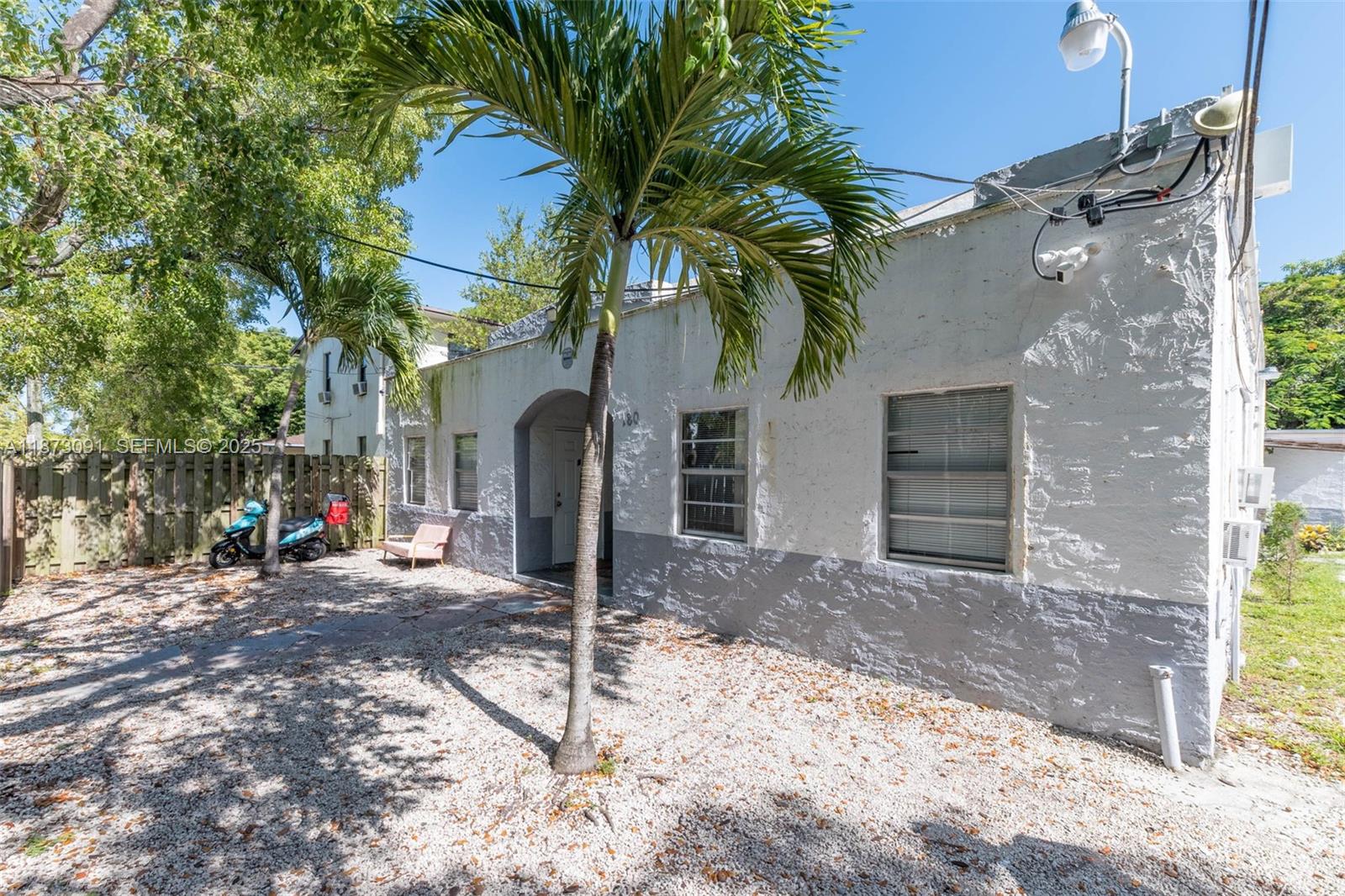 180 NW 59th Street, Miami, FL 33127, Miami