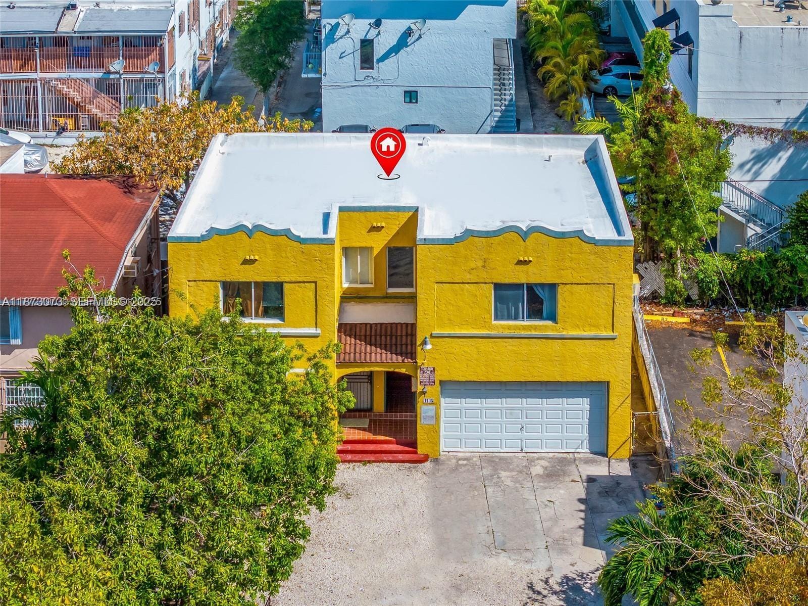 1145 NW 4th Street, Miami, FL 33128 photo 11