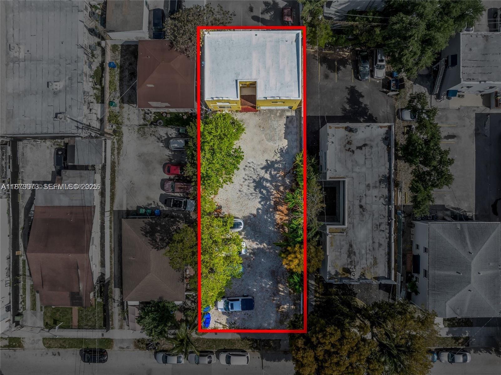 1145 NW 4th Street, Miami, FL 33128 photo 13