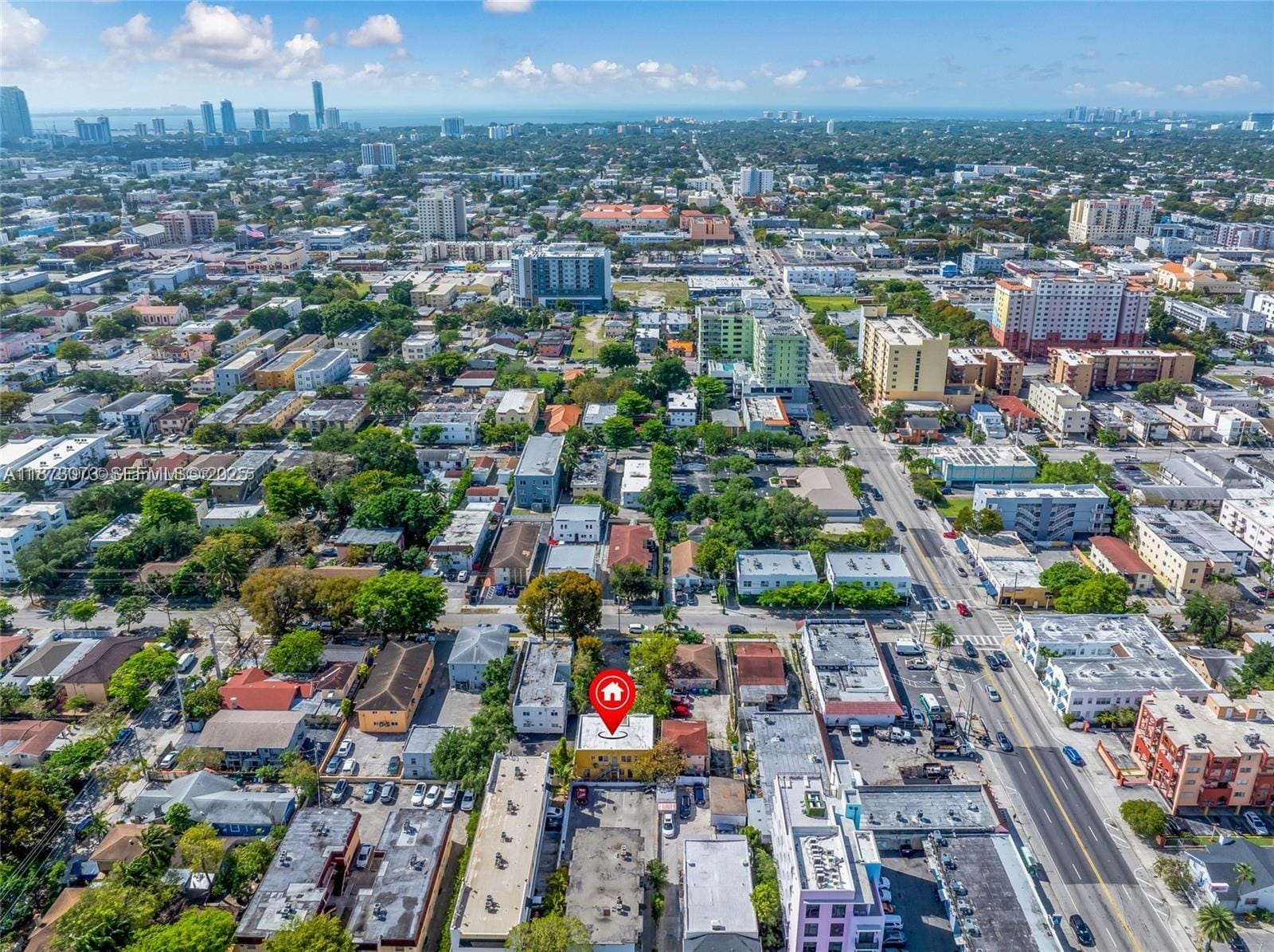 1145 NW 4th Street, Miami, FL 33128 photo 19