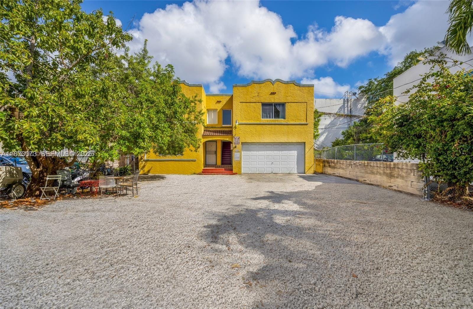1145 NW 4th Street, Miami, FL 33128 photo 3
