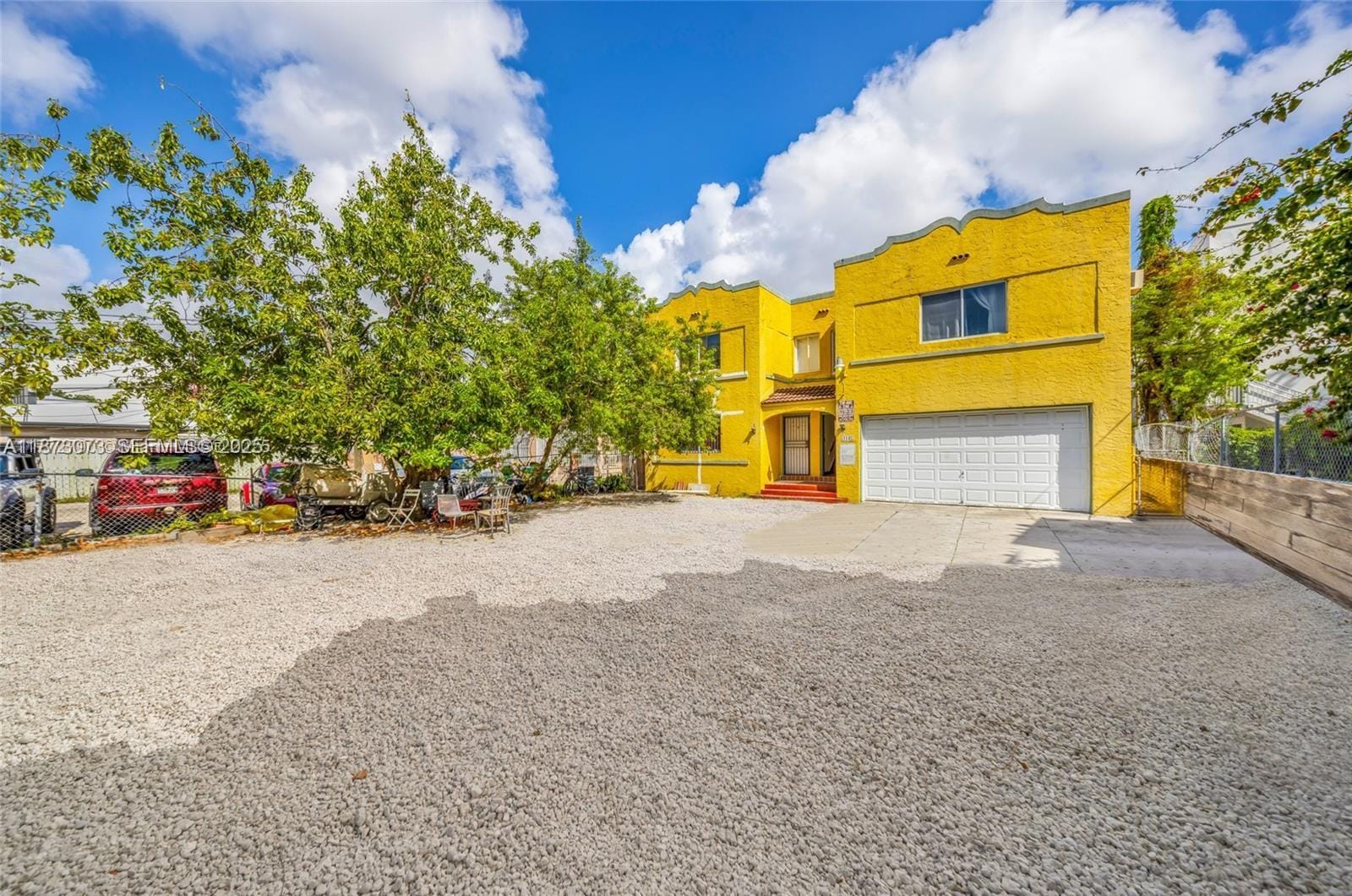 1145 NW 4th Street, Miami, FL 33128 photo 4