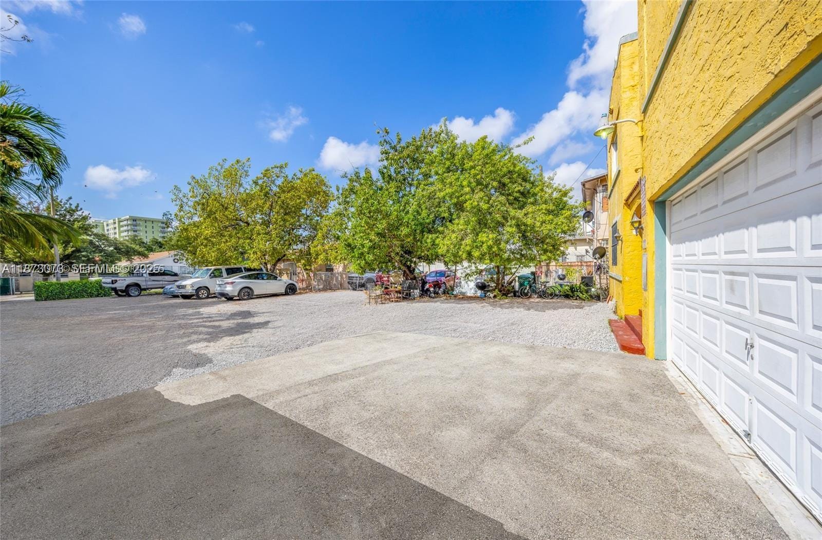 1145 NW 4th Street, Miami, FL 33128 photo 5