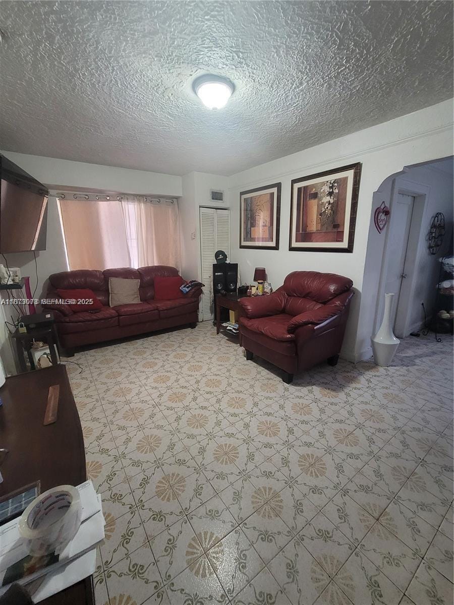 1145 NW 4th Street, Miami, FL 33128 photo 6