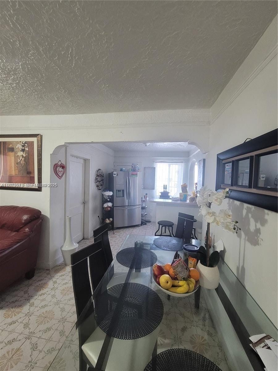 1145 NW 4th Street, Miami, FL 33128 photo 7