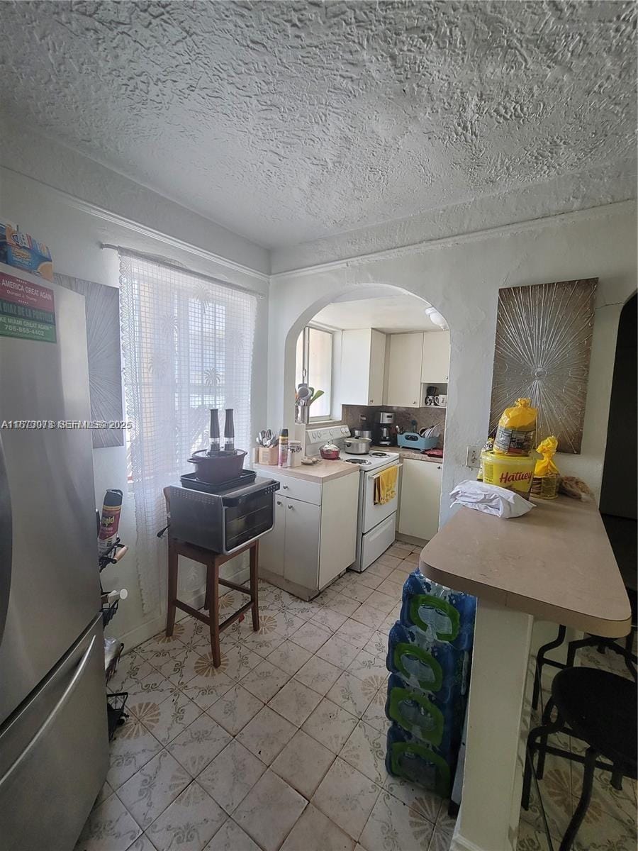 1145 NW 4th Street, Miami, FL 33128 photo 8