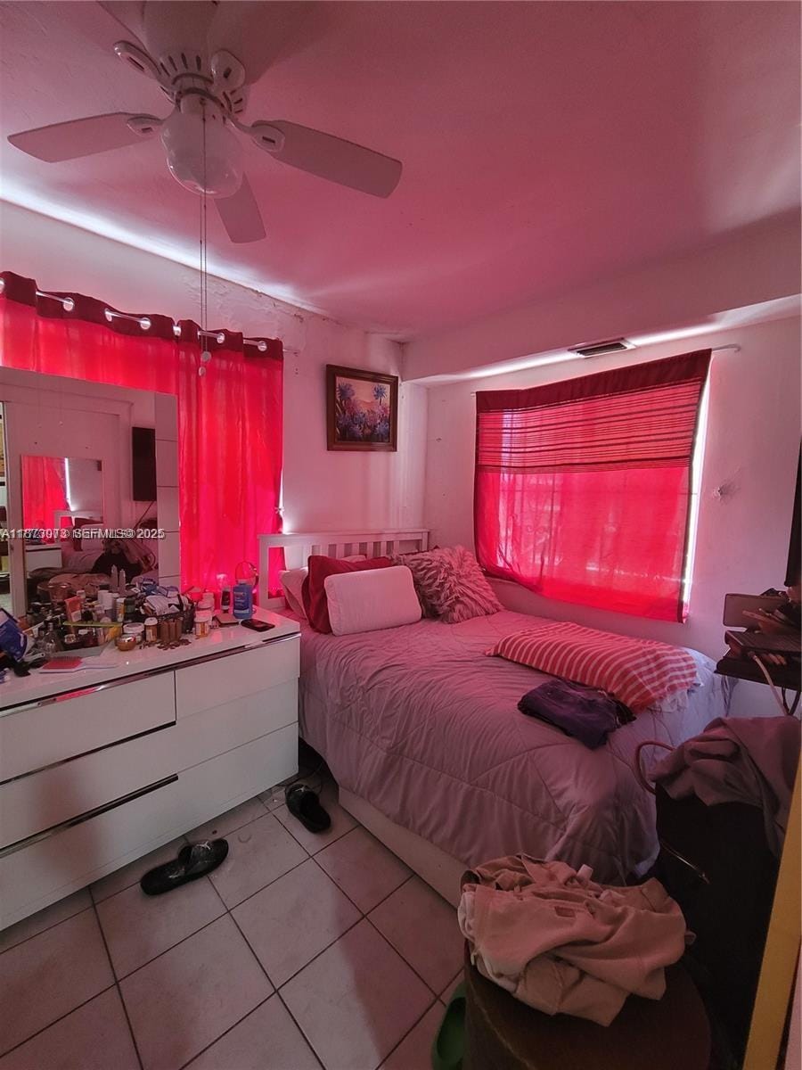 1145 NW 4th Street, Miami, FL 33128 photo 9