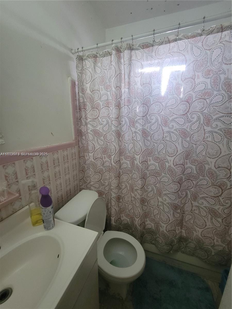 1145 NW 4th Street, Miami, FL 33128 photo 10