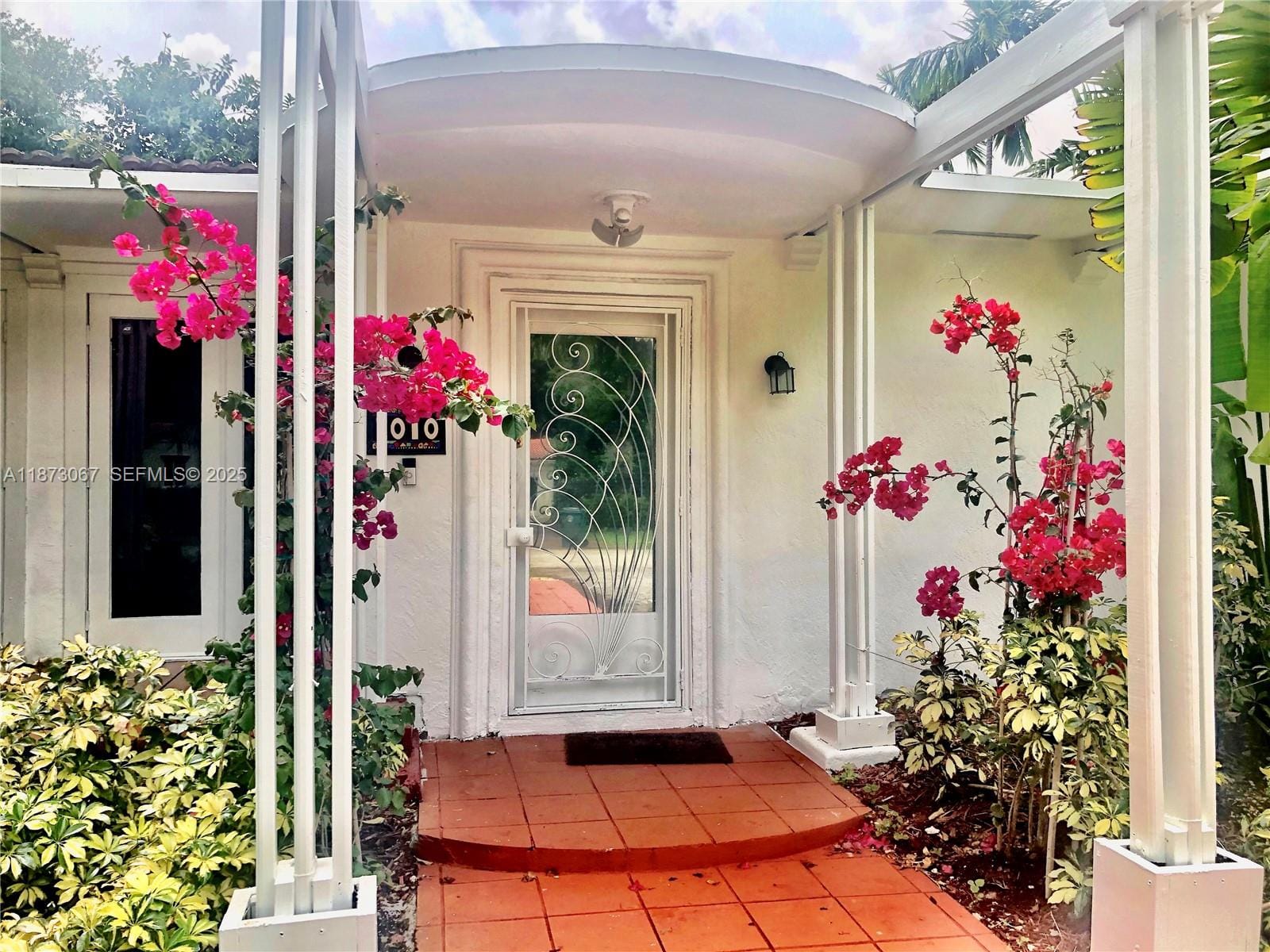 1010 NE 120th Street, Biscayne Park, FL 33161 photo 1