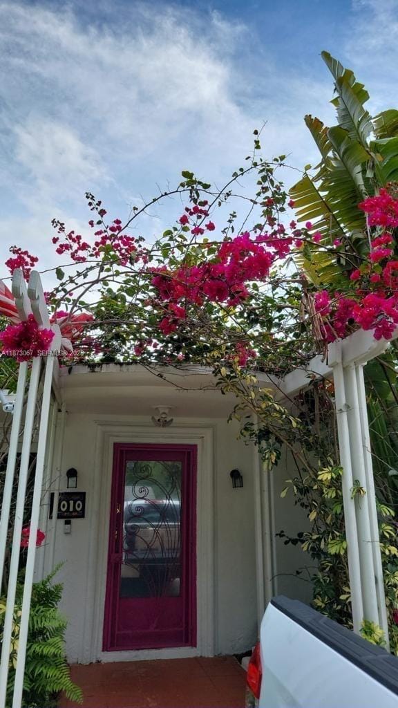 1010 NE 120th Street, Biscayne Park, FL 33161 photo 2
