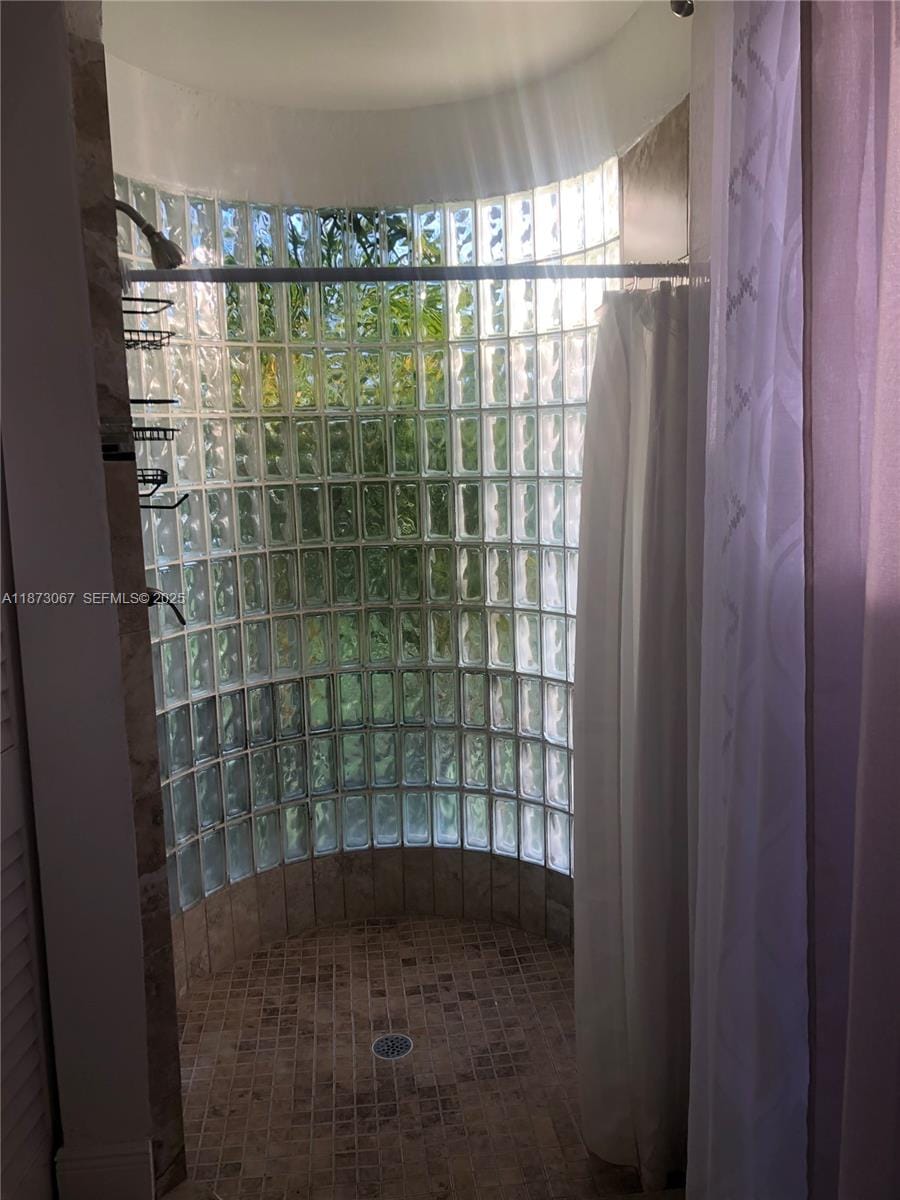 1010 NE 120th Street, Biscayne Park, FL 33161 photo 13