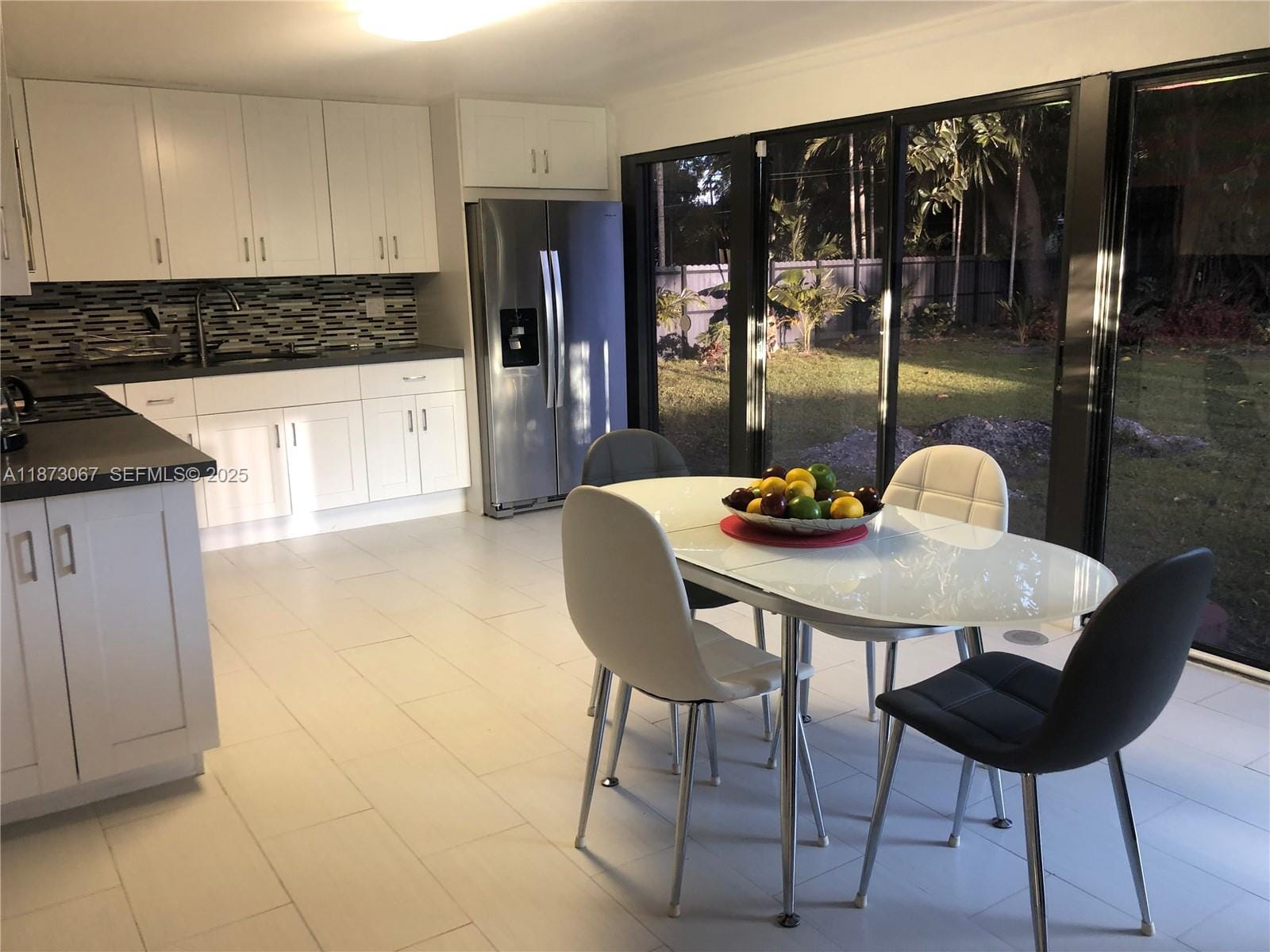 1010 NE 120th Street, Biscayne Park, FL 33161 photo 14