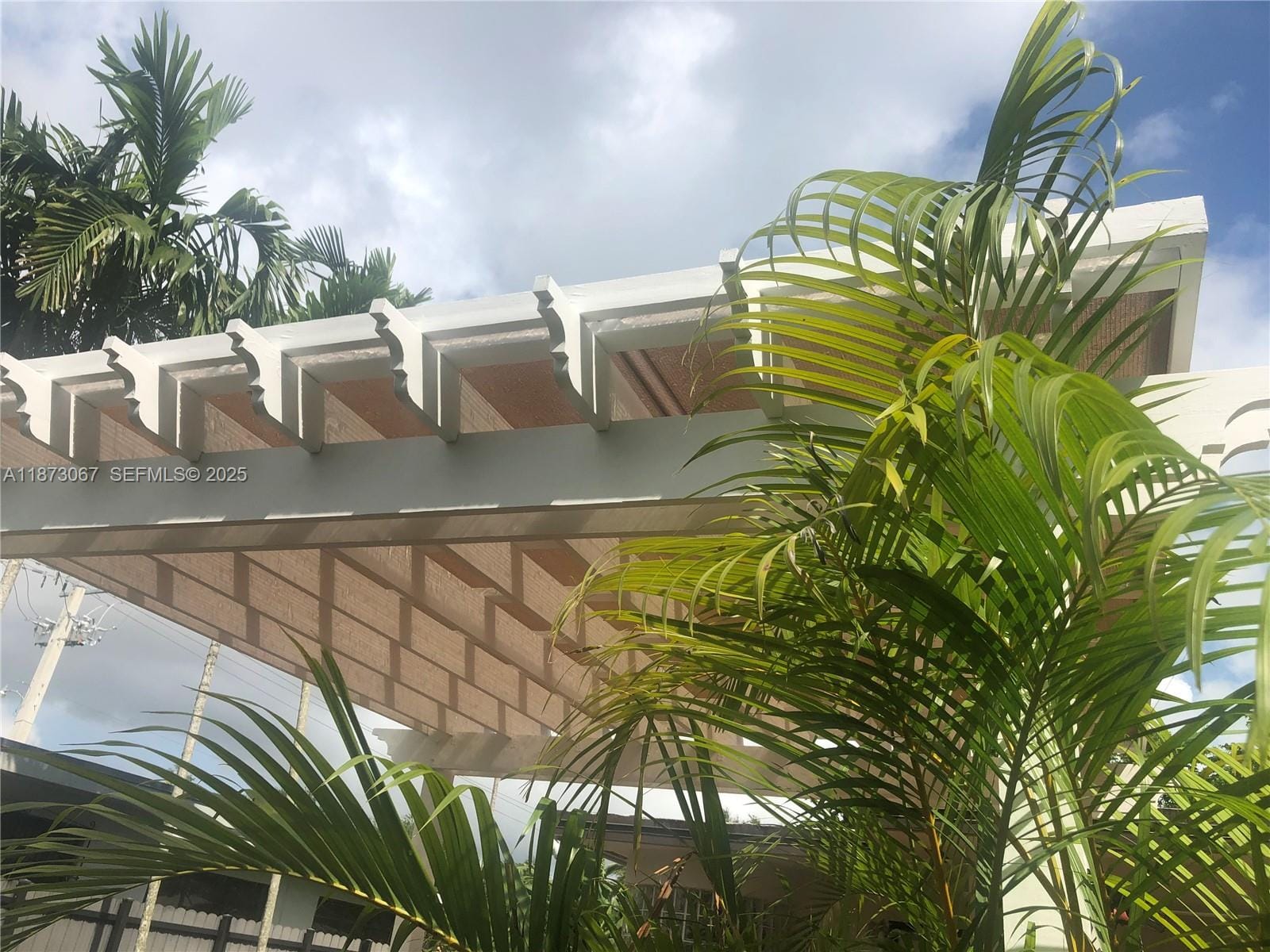 1010 NE 120th Street, Biscayne Park, FL 33161 photo 16