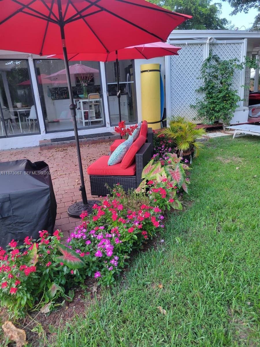 1010 NE 120th Street, Biscayne Park, FL 33161 photo 18